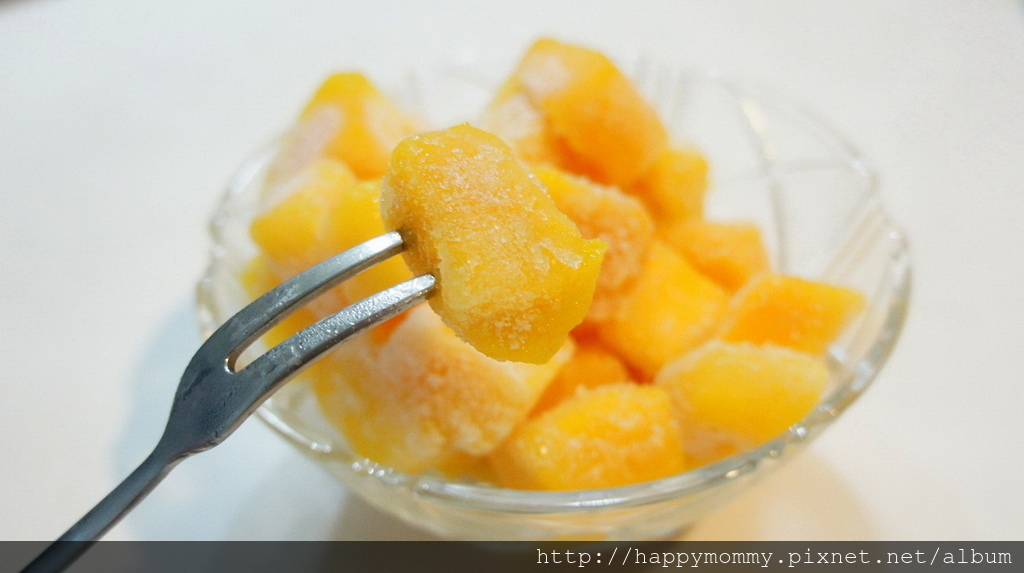 2017.07 我最芒 泰國水仙芒果冰棒 泰旺萊富萊鳳梨 (10).jpg