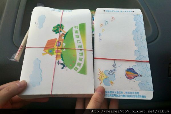 (食記)一個銅板就能飽餐一頓~來自廟口的東山芋頭餅