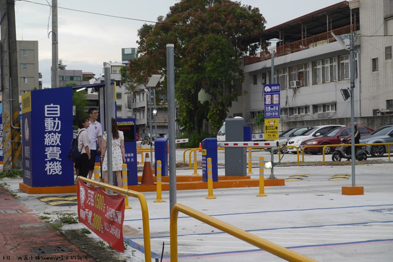 嘉義無菜單精緻料理｜小為師傅X這裡