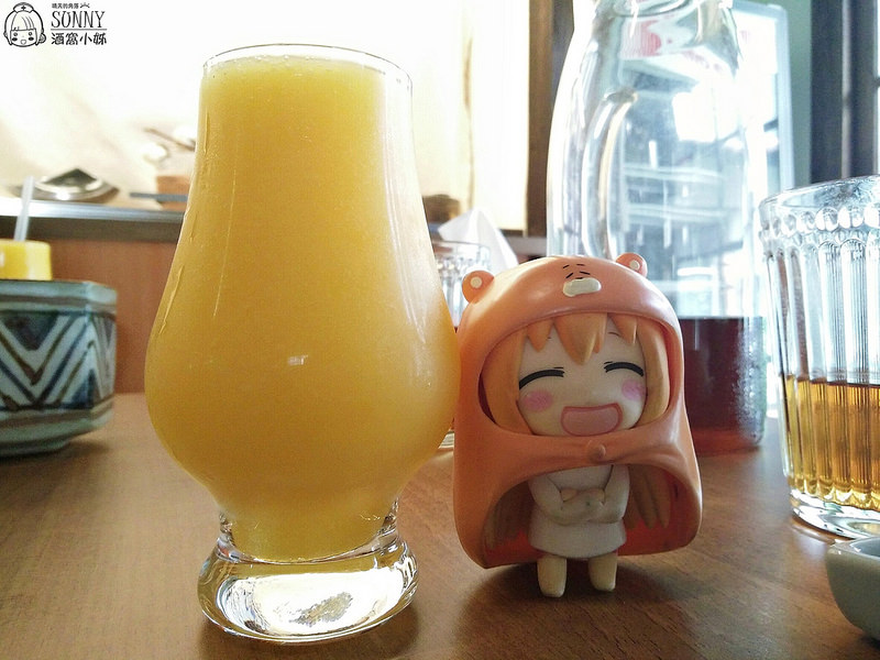 嘉義無菜單精緻料理｜小為師傅X這裡