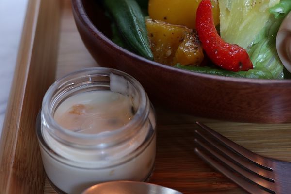 IMG_1349.jpg IMG_1349.jpg