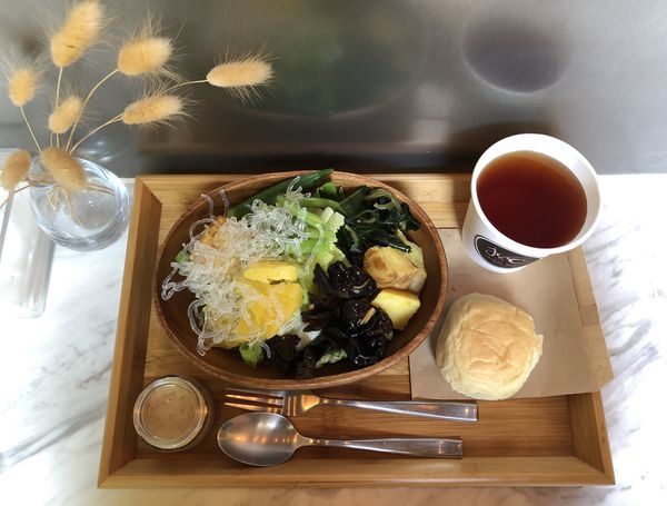 IMG_6985.jpeg IMG_6985.jpeg