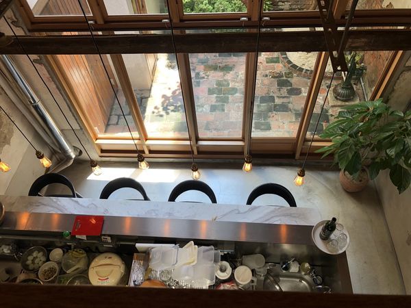 IMG_6994.jpeg IMG_6994.jpeg