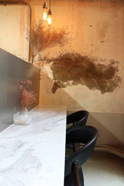 IMG_1352.jpg IMG_1352.jpg