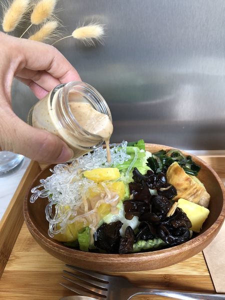 IMG_6987.jpeg IMG_6987.jpeg