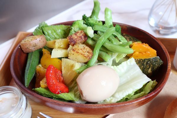 IMG_1345.jpg IMG_1345.jpg