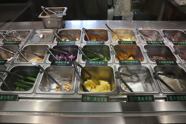 IMG_1337.jpg IMG_1337.jpg