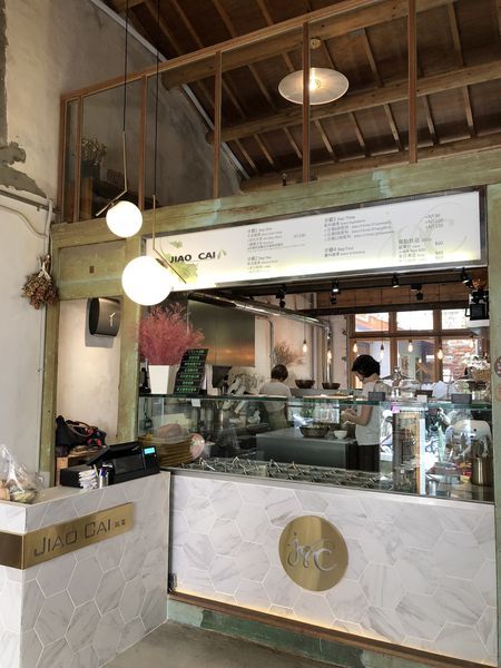 IMG_6999.jpeg IMG_6999.jpeg