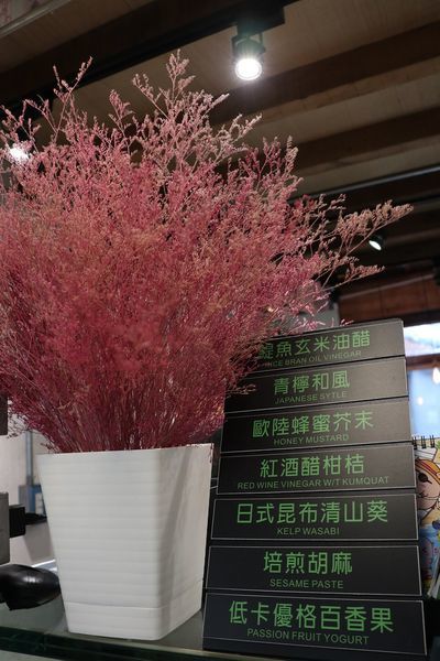 IMG_1336.jpg IMG_1336.jpg