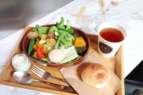 IMG_1344.jpg IMG_1344.jpg