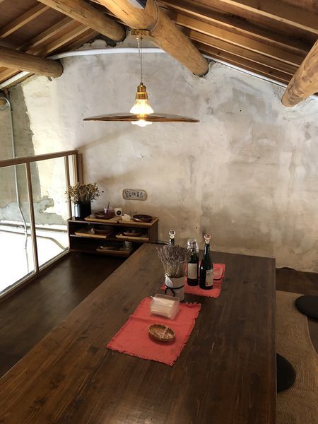 IMG_6995.jpeg IMG_6995.jpeg