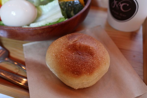 IMG_1351.jpg IMG_1351.jpg