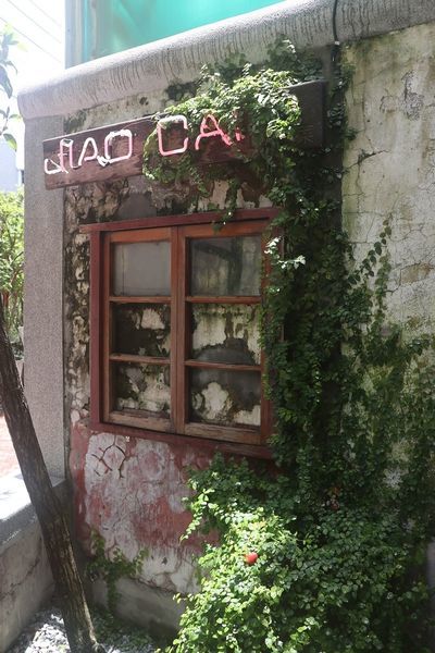 IMG_1361.jpg IMG_1361.jpg