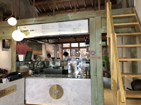 IMG_6998.jpeg IMG_6998.jpeg