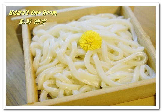 鮨彩壽司(敦化店)：精緻割烹料理．來名店百貨當個一日貴婦享用美食吧！──鮨彩 割烹