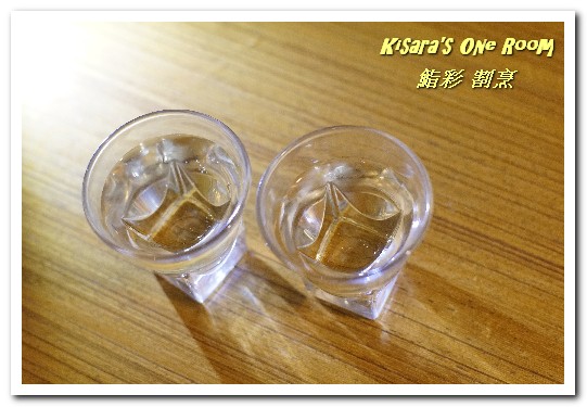 鮨彩壽司(敦化店)：精緻割烹料理．來名店百貨當個一日貴婦享用美食吧！──鮨彩 割烹