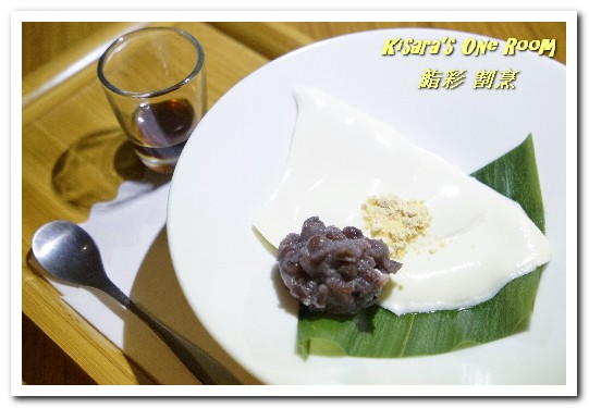 鮨彩壽司(敦化店)：精緻割烹料理．來名店百貨當個一日貴婦享用美食吧！──鮨彩 割烹