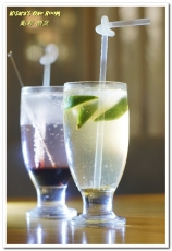 鮨彩壽司(敦化店)：精緻割烹料理．來名店百貨當個一日貴婦享用美食吧！──鮨彩 割烹