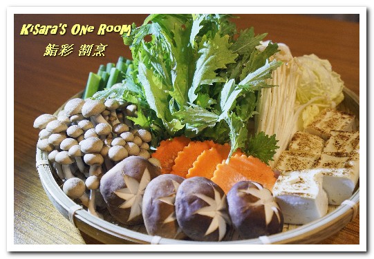 鮨彩壽司(敦化店)：精緻割烹料理．來名店百貨當個一日貴婦享用美食吧！──鮨彩 割烹