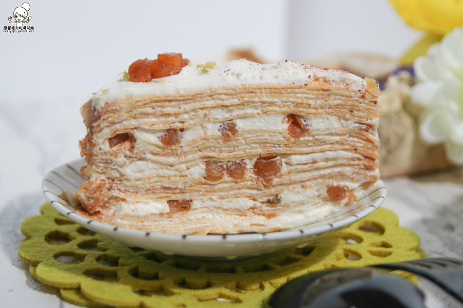 木木江鳥衣谷 千層蛋糕 罐裝蛋糕 獨特 創意 好吃 (22 - 33).jpg