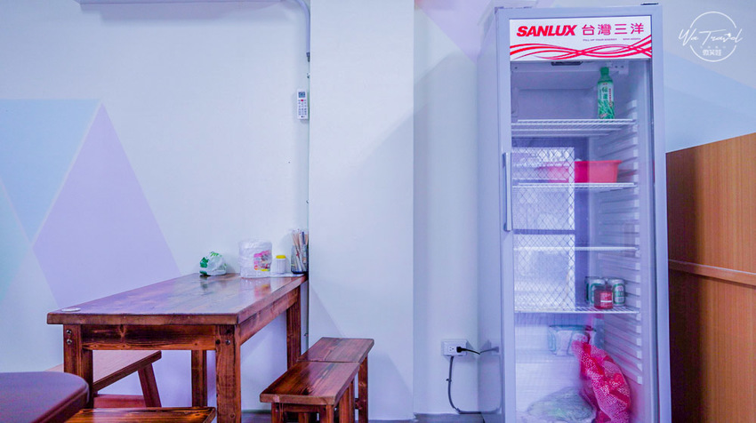 東北角一日遊絕美馬崗潮間帶、馬崗石頭厝，夕陽最佳親子、網美秘密景點【新北貢寮】 - 微笑娃生活旅行