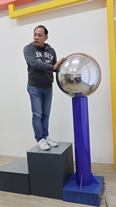 IMG_0101 -1 IMG_0101 -1