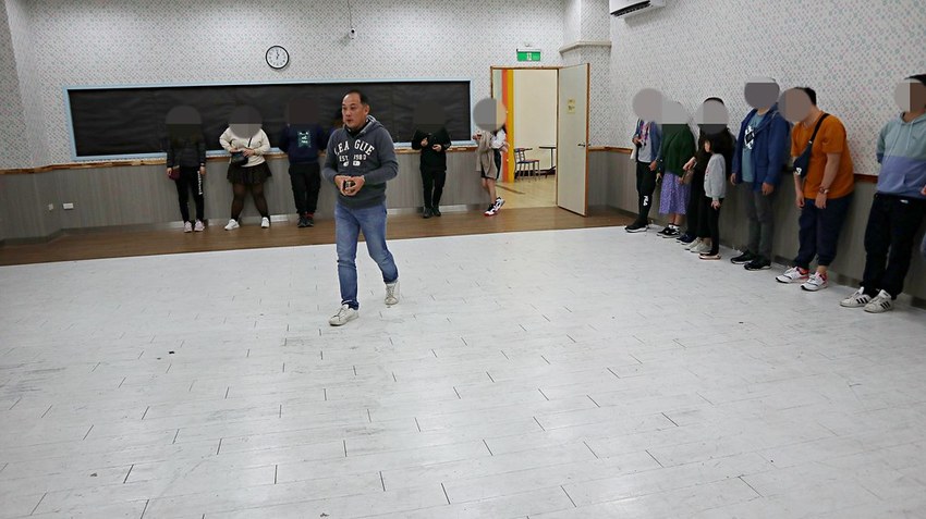 IMG_0119 -1 IMG_0119 -1