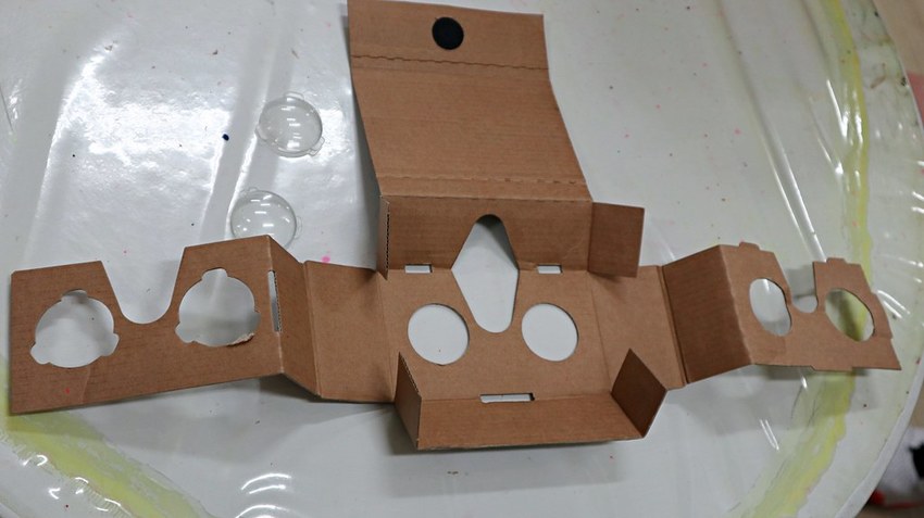 IMG_0063 -1 IMG_0063 -1