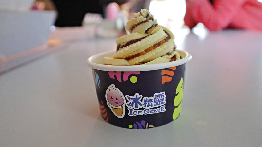 IMG_0192 -1 IMG_0192 -1