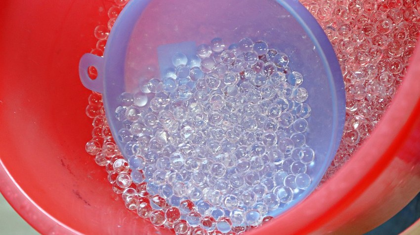 IMG_0164 -1 IMG_0164 -1