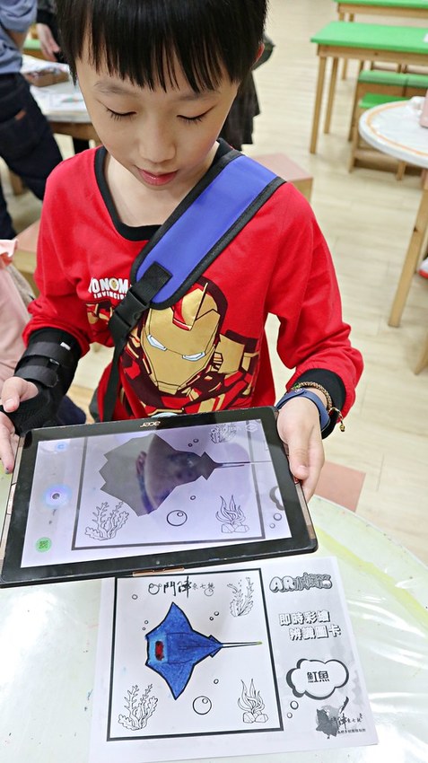 IMG_0034 -1 IMG_0034 -1