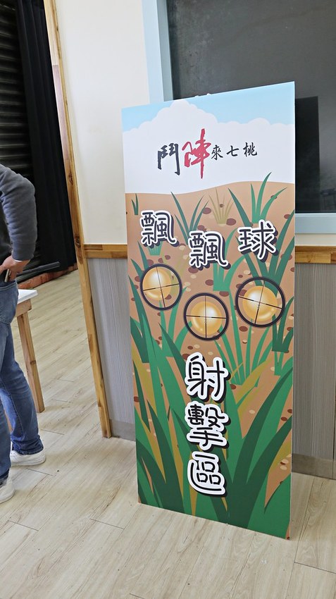 IMG_0163 -1 IMG_0163 -1