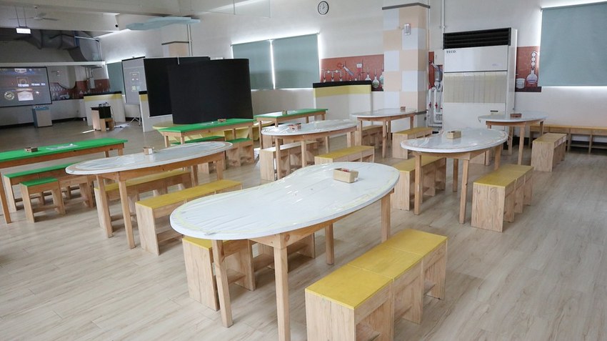 IMG_0021 -1 IMG_0021 -1