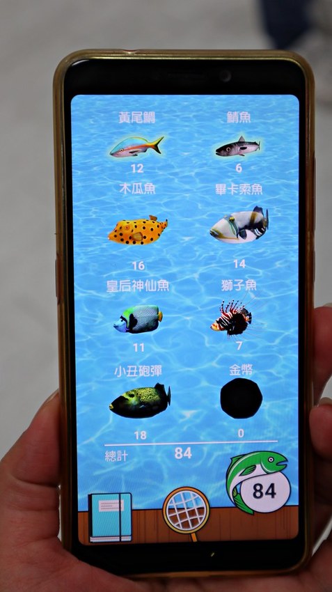 IMG_0142 -1 IMG_0142 -1