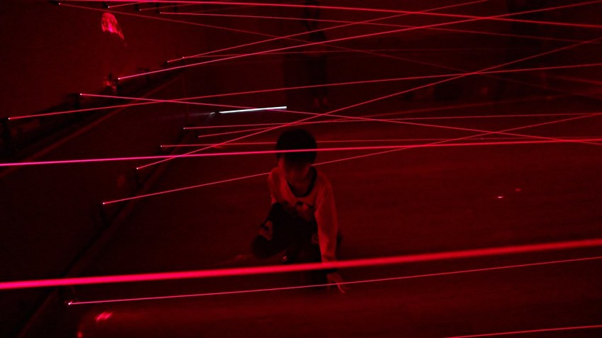 IMG_0161 -1 IMG_0161 -1