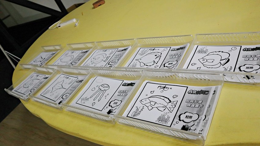 IMG_0027 -1 IMG_0027 -1