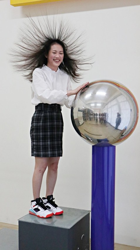 IMG_0111 -1 IMG_0111 -1