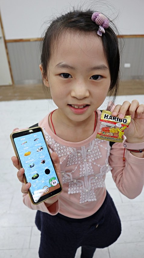 IMG_0143 -1 IMG_0143 -1