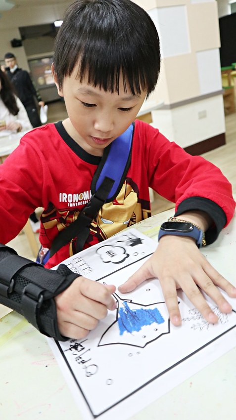 IMG_0026 -1 IMG_0026 -1