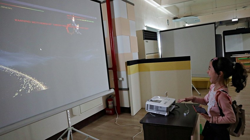 IMG_0081 -1 IMG_0081 -1