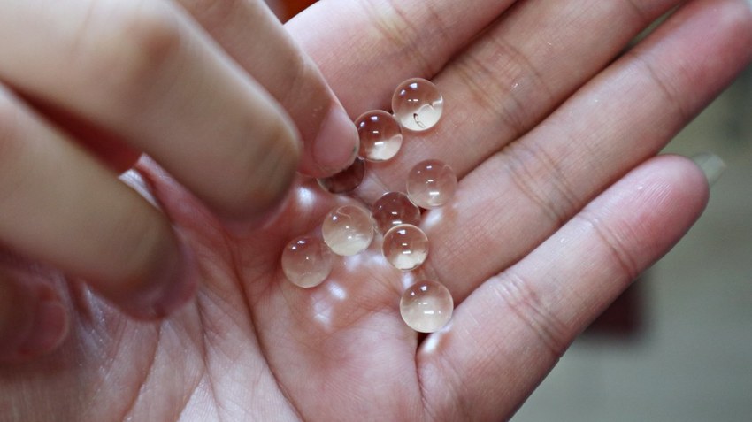 IMG_0167 -1 IMG_0167 -1