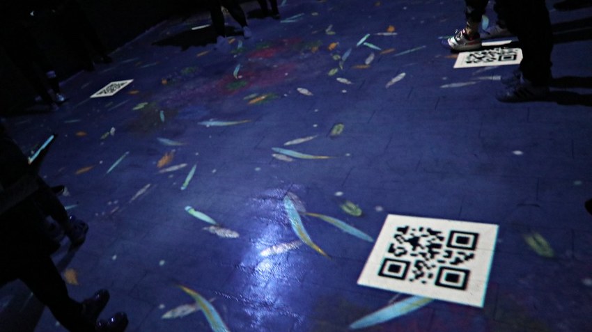 IMG_0122 -1 IMG_0122 -1