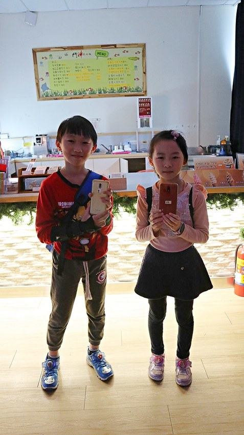 IMG_0013 -1 IMG_0013 -1