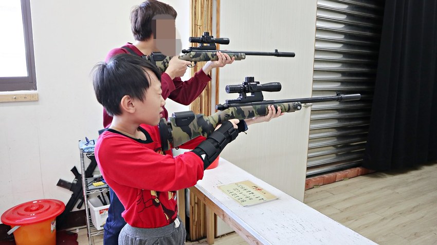 IMG_0168 -1 IMG_0168 -1