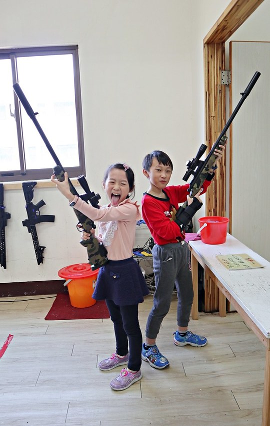 IMG_0177 -1 IMG_0177 -1