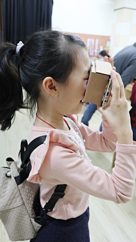 IMG_0072 -1 IMG_0072 -1