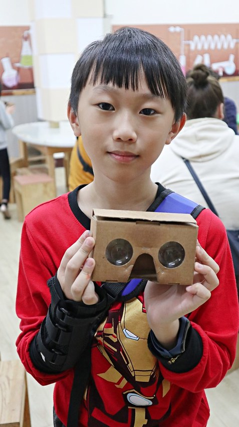 IMG_0054 -1 IMG_0054 -1