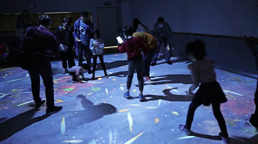 IMG_0136 -1 IMG_0136 -1