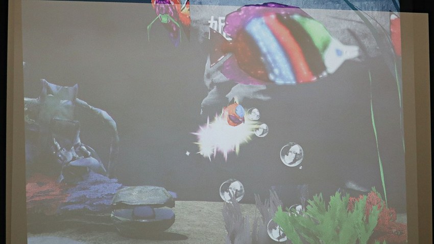 IMG_0044 -1 IMG_0044 -1