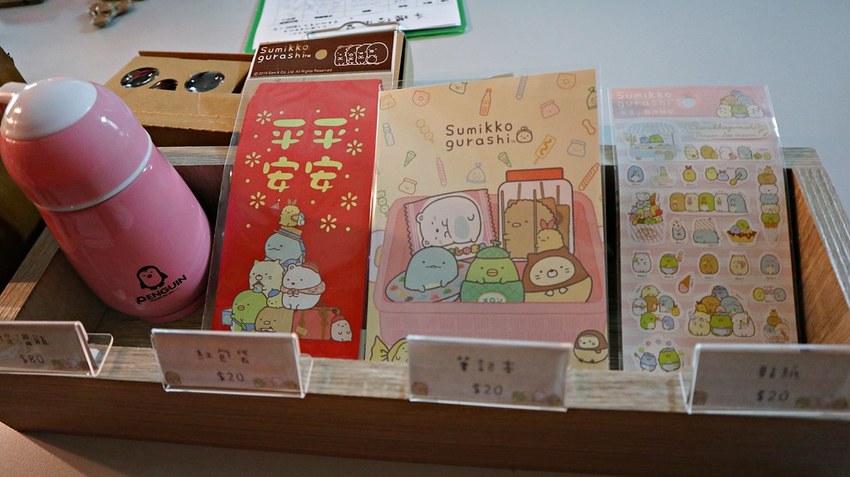 IMG_0188 -1 IMG_0188 -1